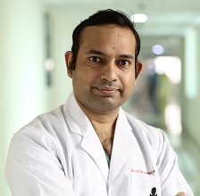 Doctor Image