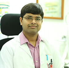 Doctor Image