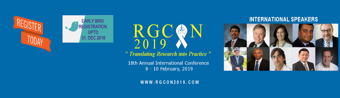 Conf Banner