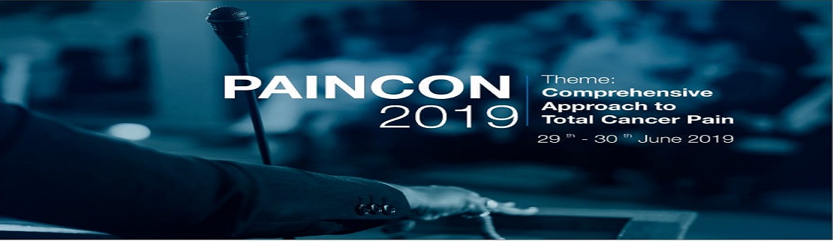 Conf Banner