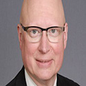 Faculty Image