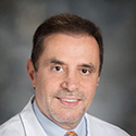 Faculty Image