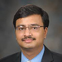 Faculty Image