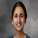 Faculty Image