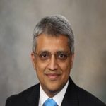 Faculty Image