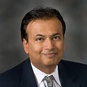 Faculty Image