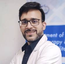 Doctor Image